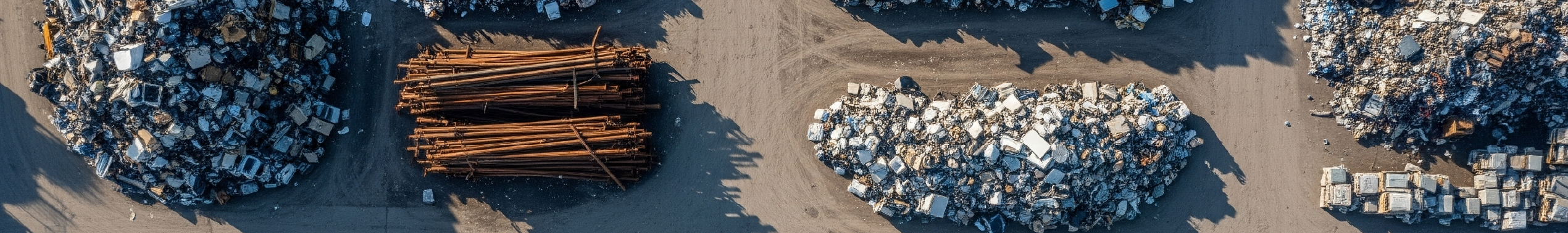 Banner Categoría 52