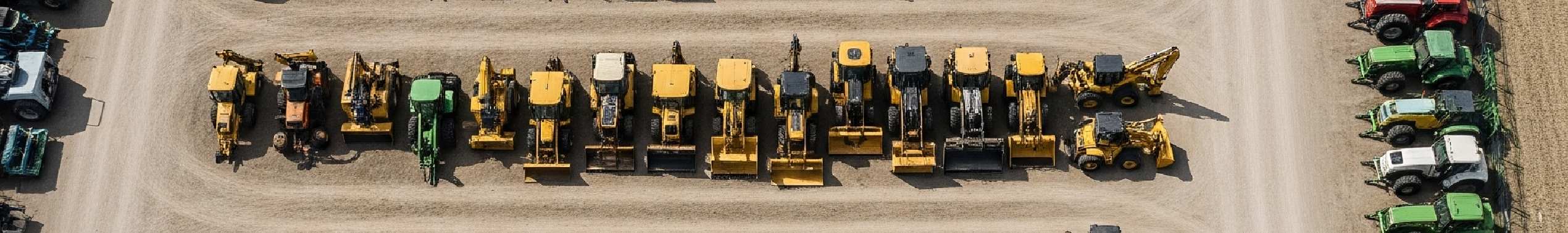 Banner Categoría 51