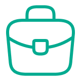 Icono persona jurídica