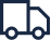 Vehicles