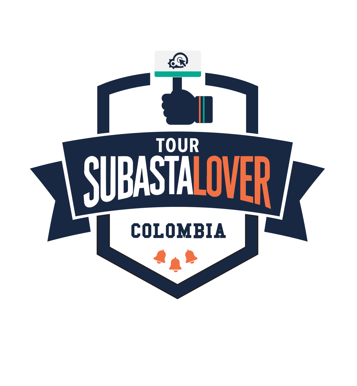 Tour Subastalover